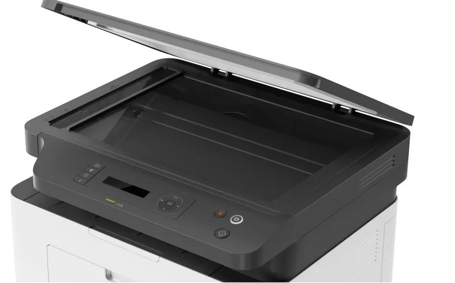Urządzenie HP LaserJet 135A